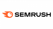 Semrush