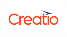 Creatio Creatio