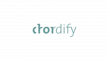 Chordify