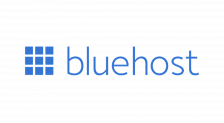 Bluehost Bluehost