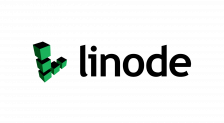 Linode