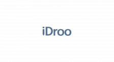 IDroo IDroo