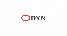 DynDNS DynDNS