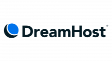 Dreamhost