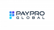 PayPro Global PayPro Global