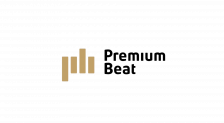 PremiumBeat PremiumBeat