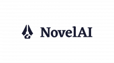 NovelAI NovelAI
