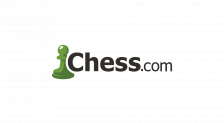 Chess.com