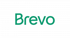 Brevo Brevo