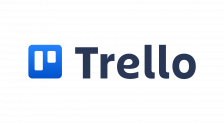 Trello Trello