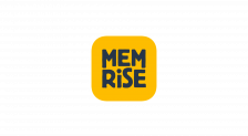 Memrise Memrise