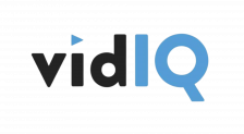VidIQ