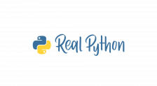 RealPython RealPython