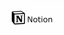 Notion