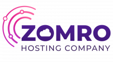 Zomro Zomro