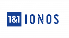 Ionos Ionos