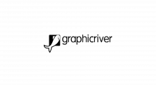 Graphicriver