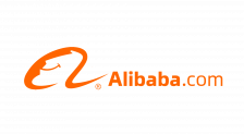 Alibaba
