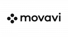 Movavi