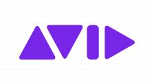 Avid Technology Avid Technology