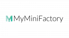 Myminifactory