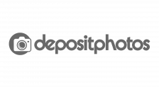 Depositphotos