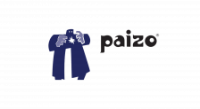 Paizo Paizo