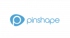 Pinshape