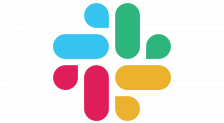 Slack Slack