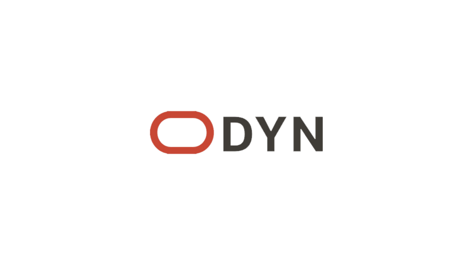 Оплатить или пополнитьиз России (DynDNS)