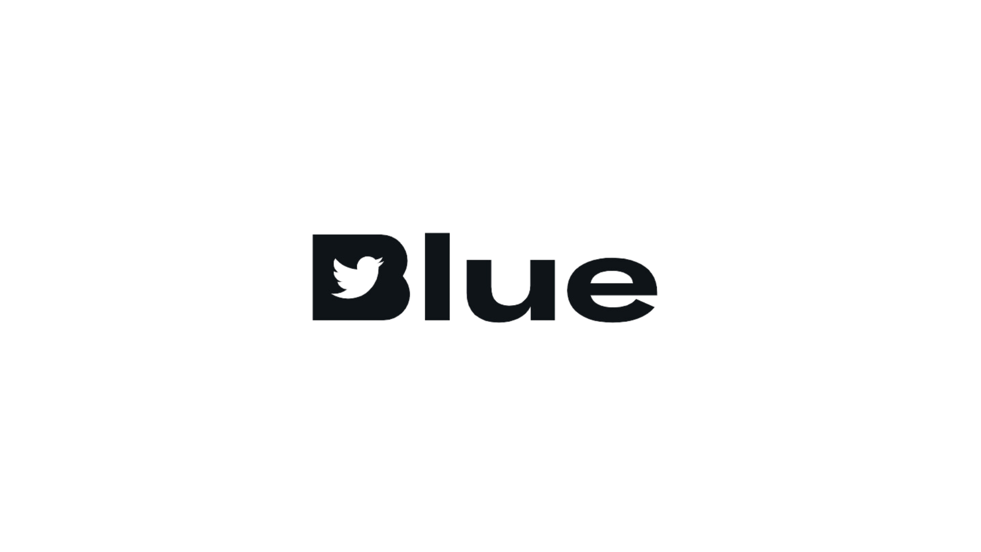 Оплатить или пополнить Твиттер блю из России (Twitter blue (X.com))