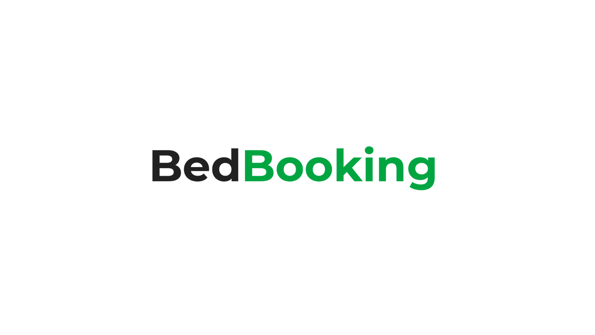 Оплатить или пополнитьиз России (BedBooking)