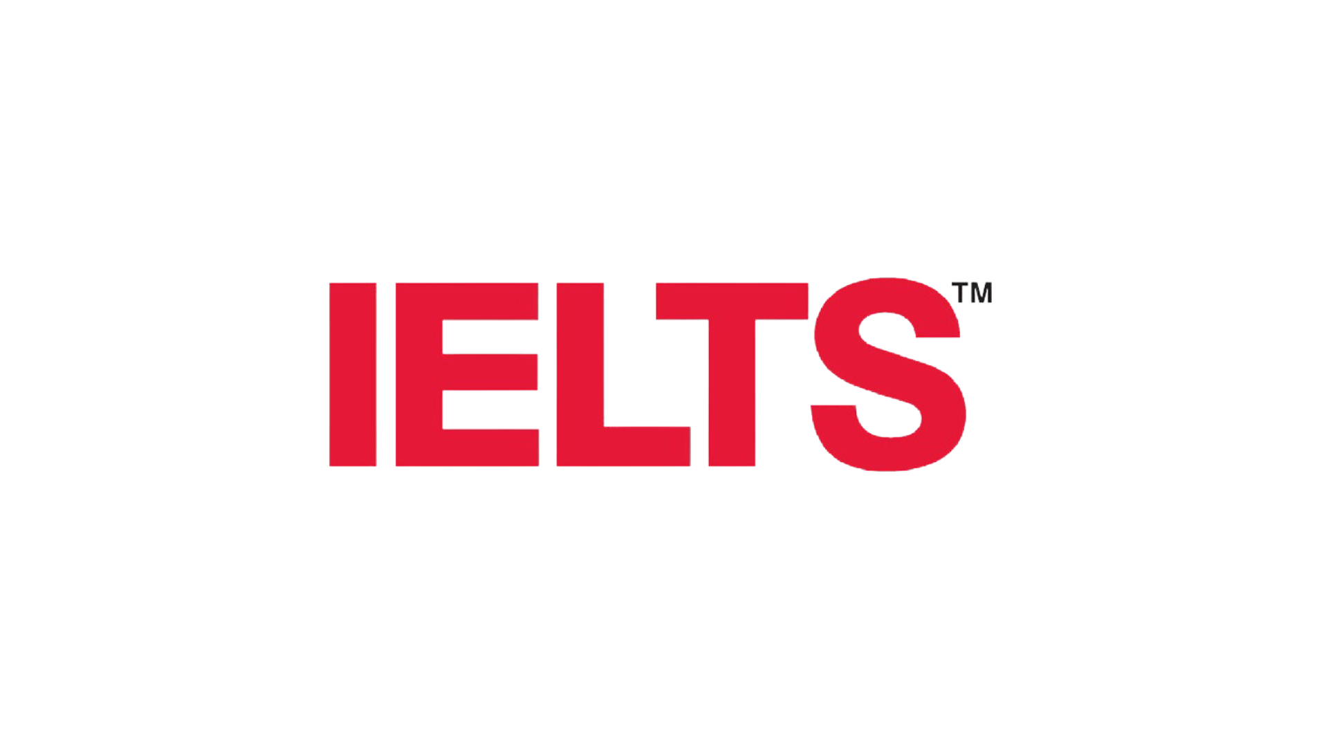 Оплатить или пополнитьиз России (IELTS)