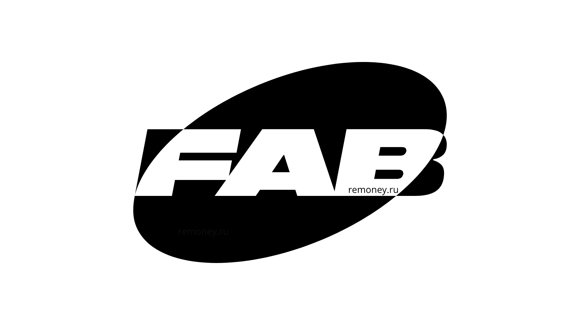 Оплатить или пополнитьиз России (Fab)