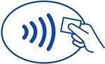 обозначение NFC